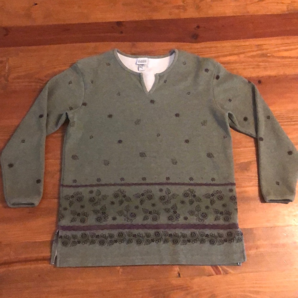Top - Picture 2 of 6
